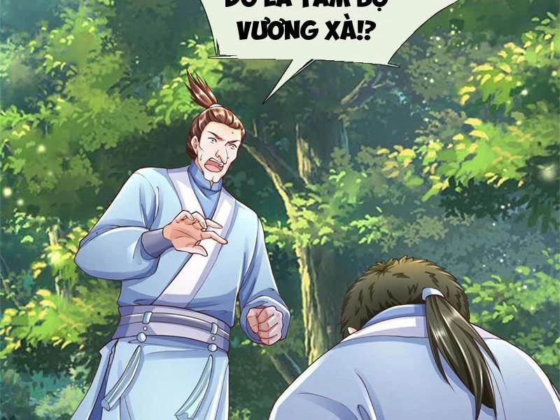 Tôi Có Thể Nuốt Chửng Vạn Vật 27 trang 118