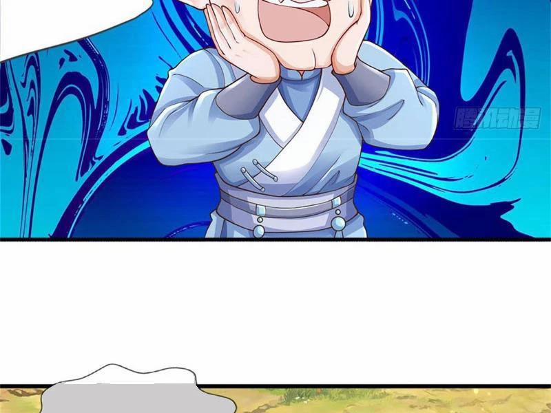 Tôi Có Thể Nuốt Chửng Vạn Vật 27 trang 122