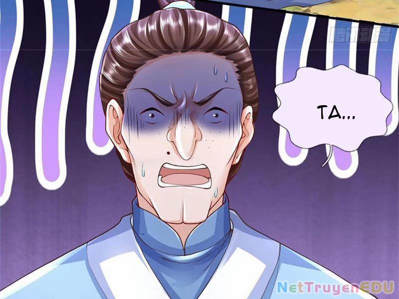 Tôi Có Thể Nuốt Chửng Vạn Vật 27 trang 124