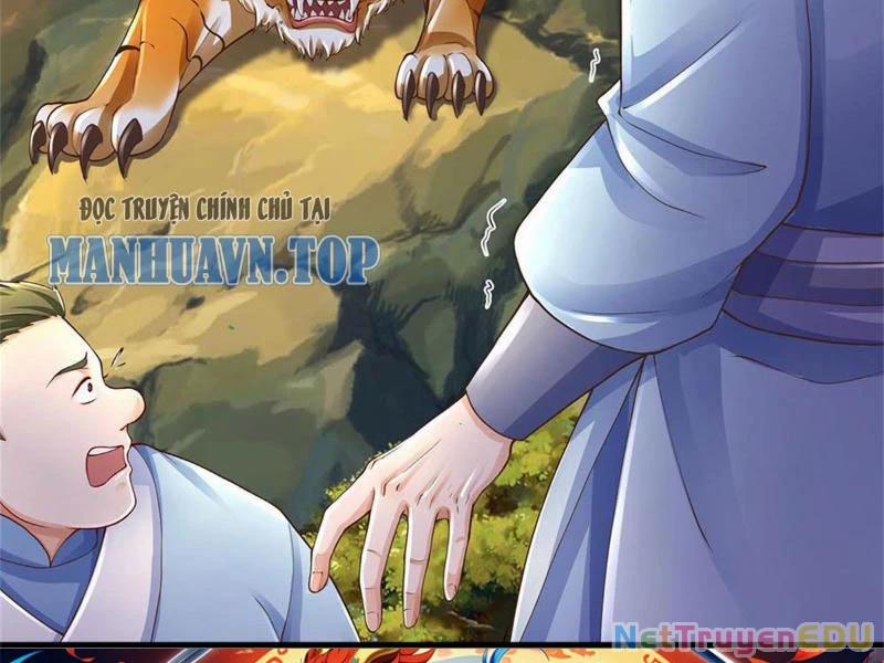 Tôi Có Thể Nuốt Chửng Vạn Vật 27 trang 127