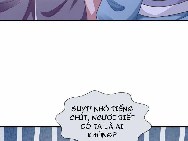 Tôi Có Thể Nuốt Chửng Vạn Vật 27 trang 14