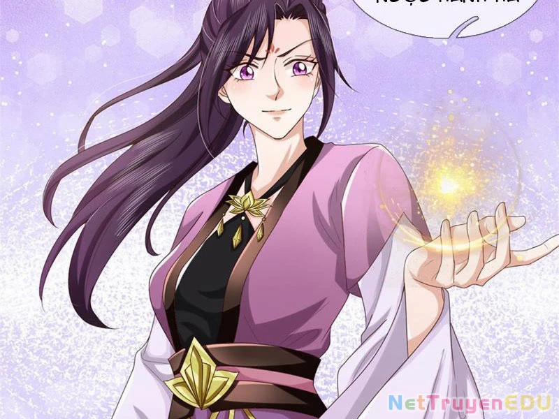 Tôi Có Thể Nuốt Chửng Vạn Vật 27 trang 17