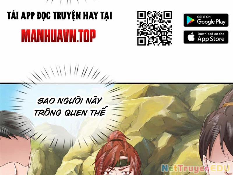 Tôi Có Thể Nuốt Chửng Vạn Vật 27 trang 24