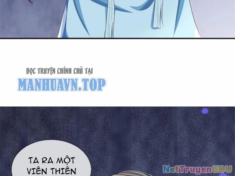 Tôi Có Thể Nuốt Chửng Vạn Vật 27 trang 28