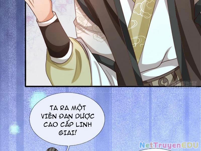 Tôi Có Thể Nuốt Chửng Vạn Vật 27 trang 30