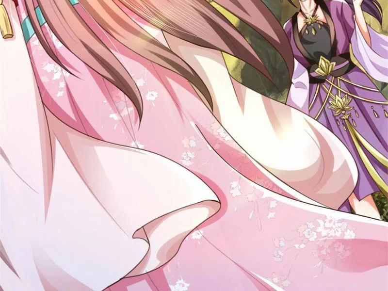 Tôi Có Thể Nuốt Chửng Vạn Vật 27 trang 36