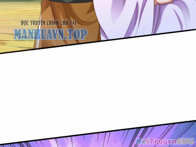 Tôi Có Thể Nuốt Chửng Vạn Vật 27 trang 39