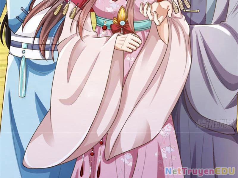 Tôi Có Thể Nuốt Chửng Vạn Vật 27 trang 4