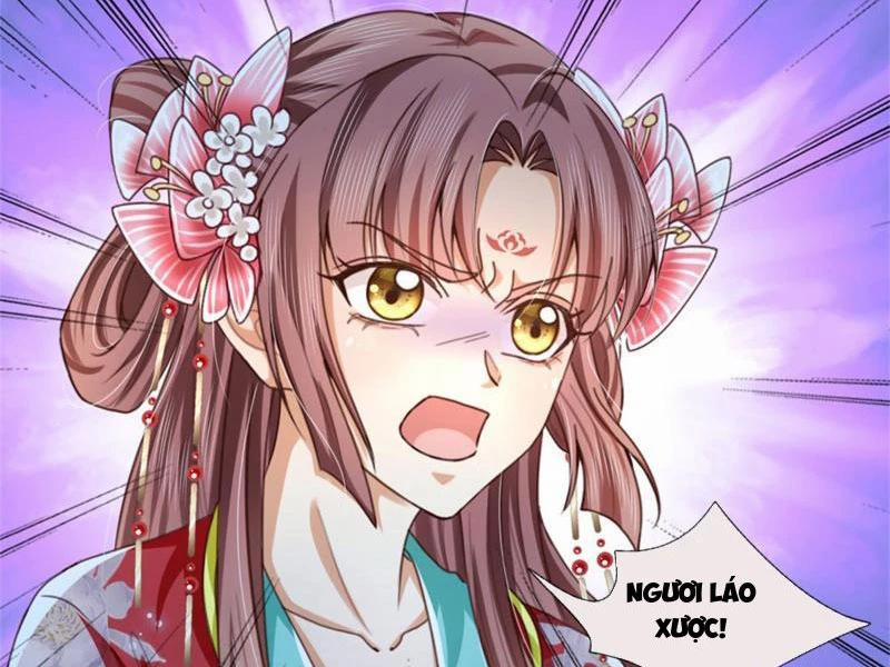 Tôi Có Thể Nuốt Chửng Vạn Vật 27 trang 40