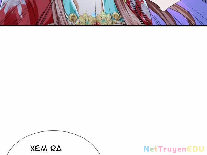 Tôi Có Thể Nuốt Chửng Vạn Vật 27 trang 41