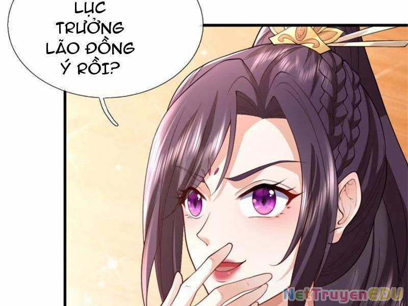 Tôi Có Thể Nuốt Chửng Vạn Vật 27 trang 42