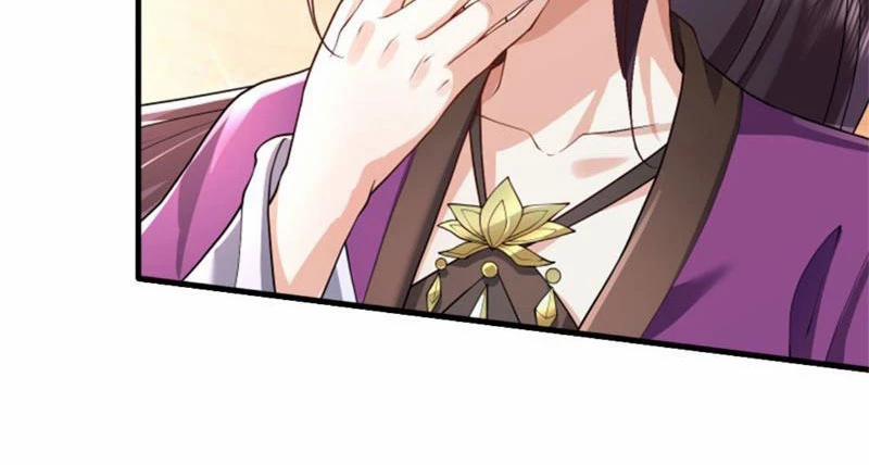 Tôi Có Thể Nuốt Chửng Vạn Vật 27 trang 43