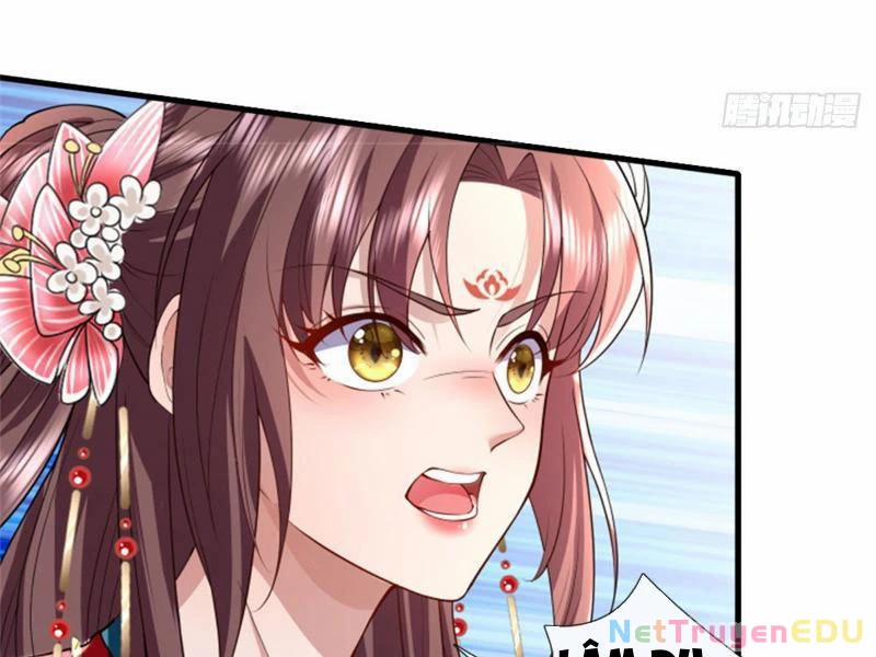 Tôi Có Thể Nuốt Chửng Vạn Vật 27 trang 44