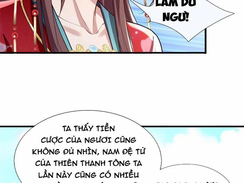 Tôi Có Thể Nuốt Chửng Vạn Vật 27 trang 45