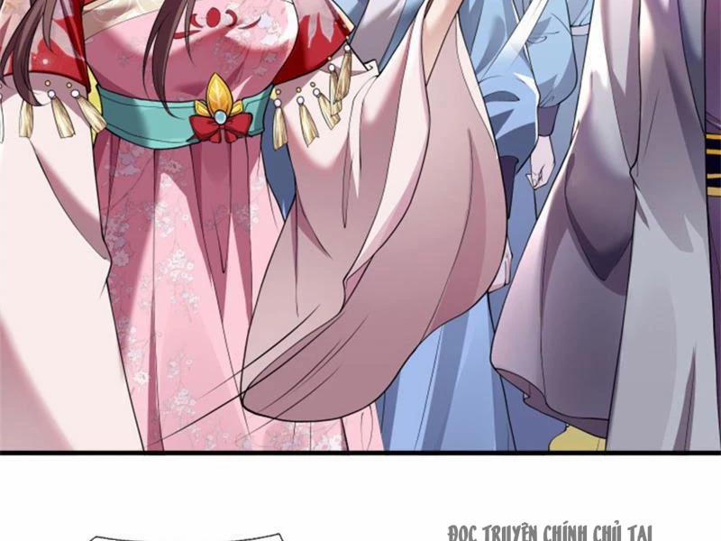 Tôi Có Thể Nuốt Chửng Vạn Vật 27 trang 47