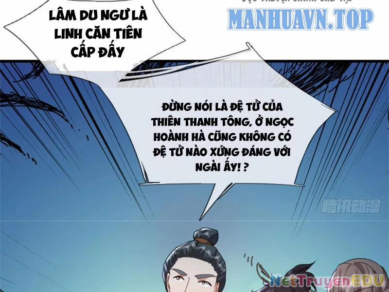 Tôi Có Thể Nuốt Chửng Vạn Vật 27 trang 48