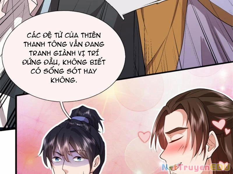 Tôi Có Thể Nuốt Chửng Vạn Vật 27 trang 50