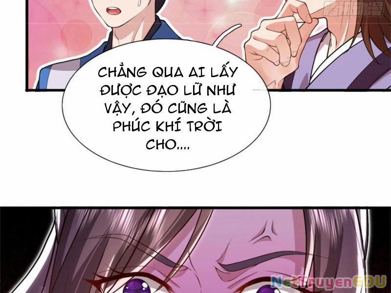 Tôi Có Thể Nuốt Chửng Vạn Vật 27 trang 51