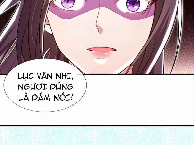 Tôi Có Thể Nuốt Chửng Vạn Vật 27 trang 52