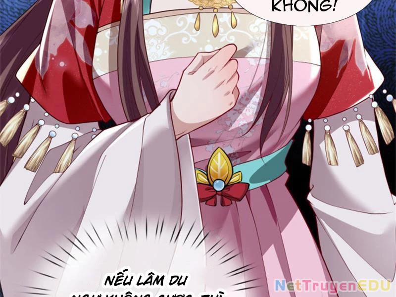 Tôi Có Thể Nuốt Chửng Vạn Vật 27 trang 54