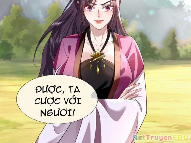 Tôi Có Thể Nuốt Chửng Vạn Vật 27 trang 56