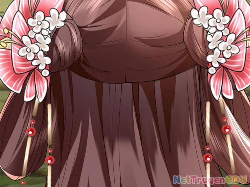 Tôi Có Thể Nuốt Chửng Vạn Vật 27 trang 58