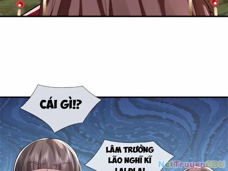 Tôi Có Thể Nuốt Chửng Vạn Vật 27 trang 59