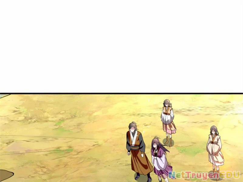 Tôi Có Thể Nuốt Chửng Vạn Vật 27 trang 61