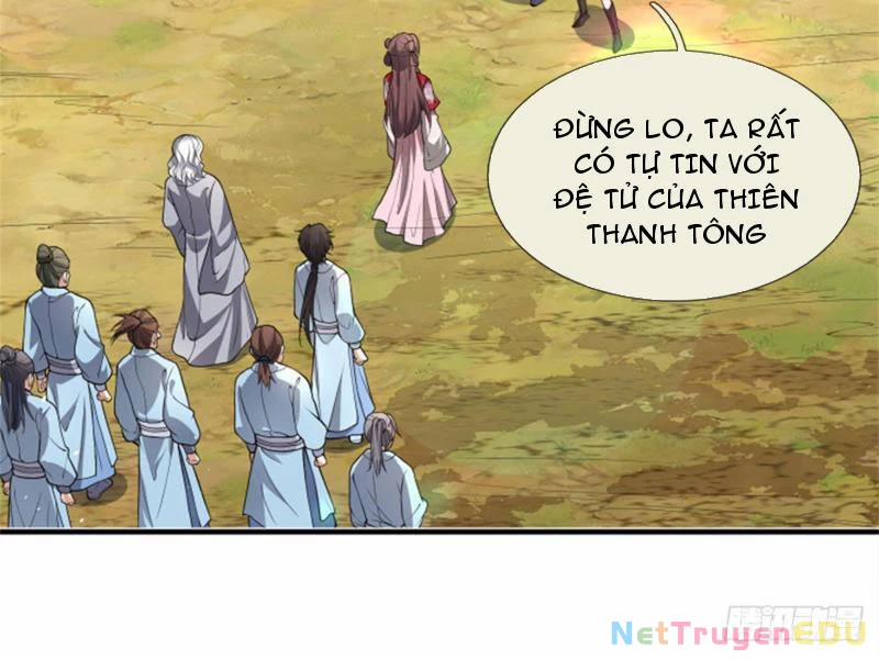 Tôi Có Thể Nuốt Chửng Vạn Vật 27 trang 62