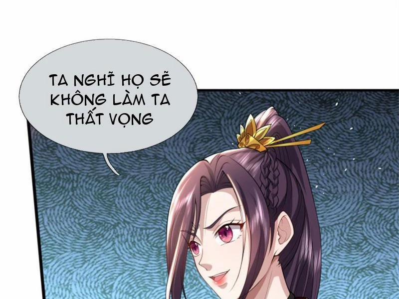 Tôi Có Thể Nuốt Chửng Vạn Vật 27 trang 63