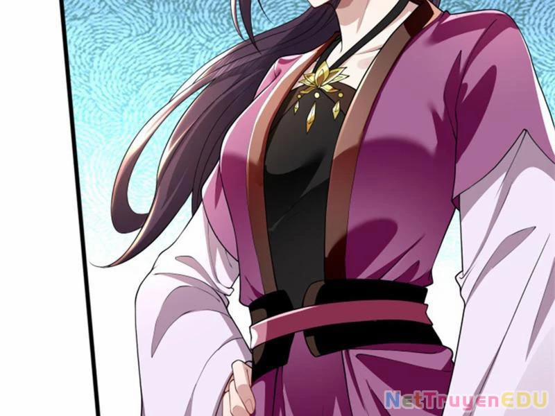 Tôi Có Thể Nuốt Chửng Vạn Vật 27 trang 64