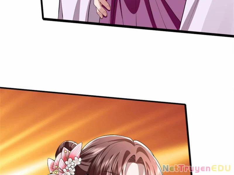 Tôi Có Thể Nuốt Chửng Vạn Vật 27 trang 65