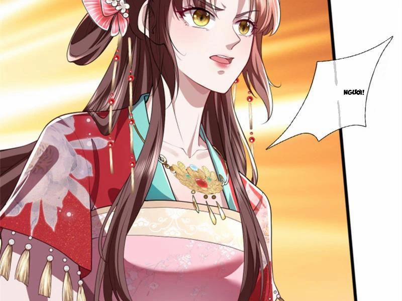 Tôi Có Thể Nuốt Chửng Vạn Vật 27 trang 66