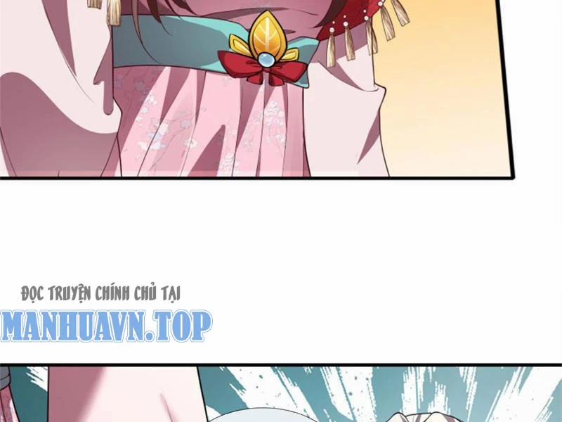 Tôi Có Thể Nuốt Chửng Vạn Vật 27 trang 67