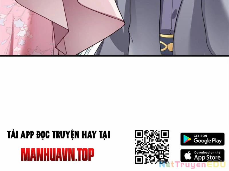 Tôi Có Thể Nuốt Chửng Vạn Vật 27 trang 69