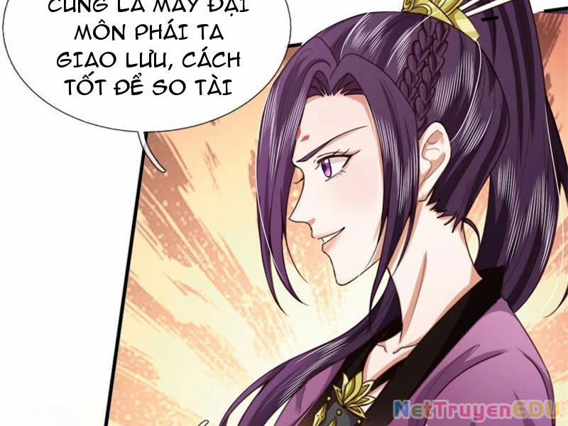 Tôi Có Thể Nuốt Chửng Vạn Vật 27 trang 7