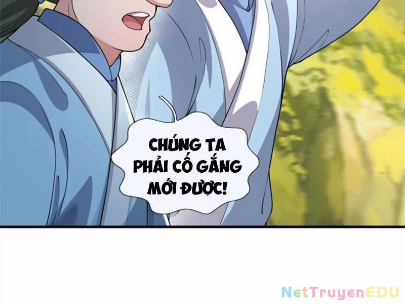 Tôi Có Thể Nuốt Chửng Vạn Vật 27 trang 71