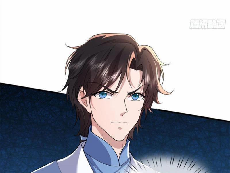 Tôi Có Thể Nuốt Chửng Vạn Vật 27 trang 72