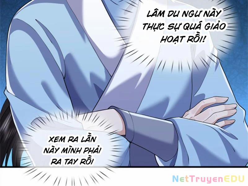 Tôi Có Thể Nuốt Chửng Vạn Vật 27 trang 73