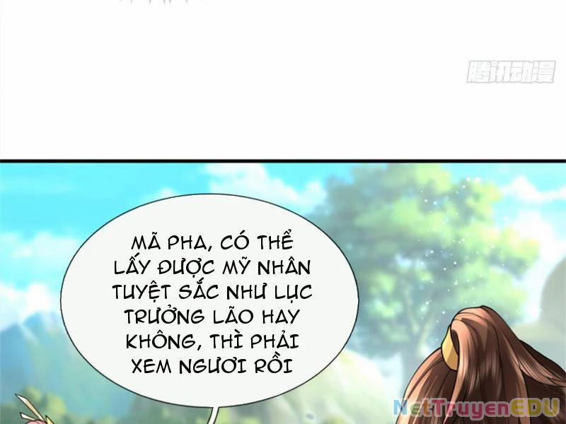 Tôi Có Thể Nuốt Chửng Vạn Vật 27 trang 74