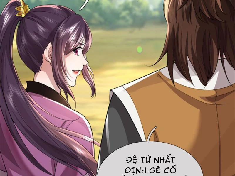 Tôi Có Thể Nuốt Chửng Vạn Vật 27 trang 75