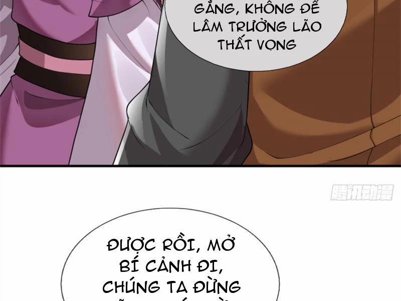 Tôi Có Thể Nuốt Chửng Vạn Vật 27 trang 76