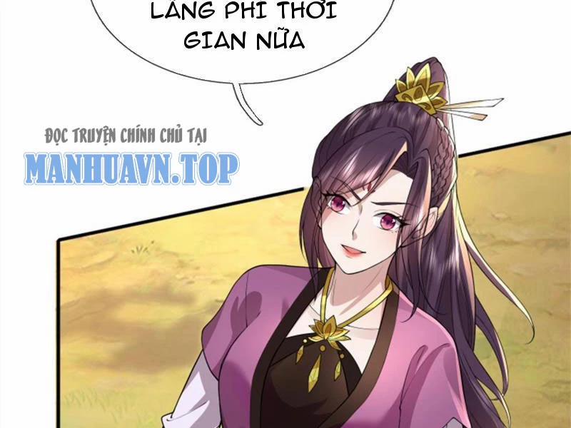 Tôi Có Thể Nuốt Chửng Vạn Vật 27 trang 77