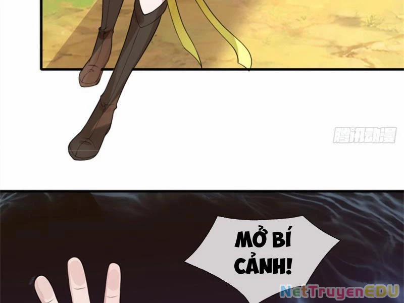 Tôi Có Thể Nuốt Chửng Vạn Vật 27 trang 79