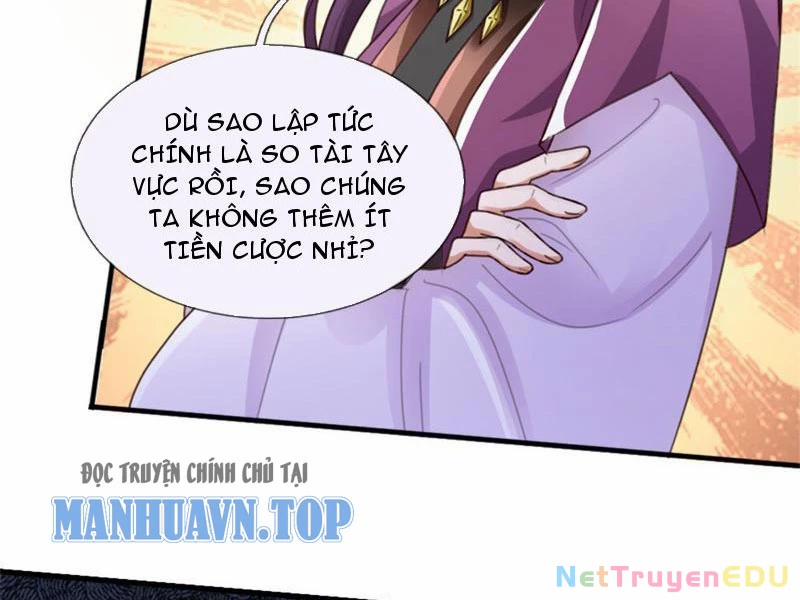 Tôi Có Thể Nuốt Chửng Vạn Vật 27 trang 8