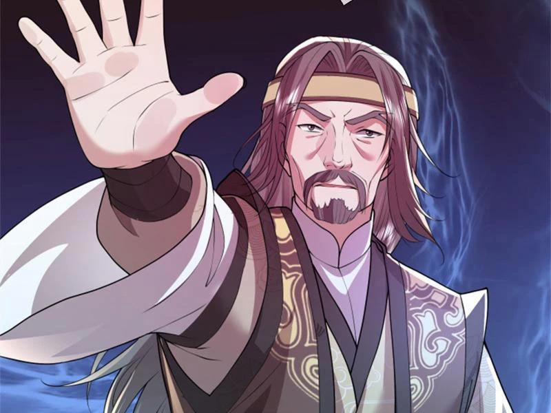 Tôi Có Thể Nuốt Chửng Vạn Vật 27 trang 80