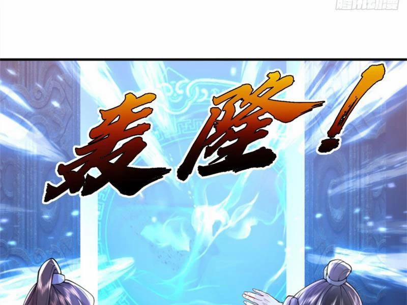 Tôi Có Thể Nuốt Chửng Vạn Vật 27 trang 82