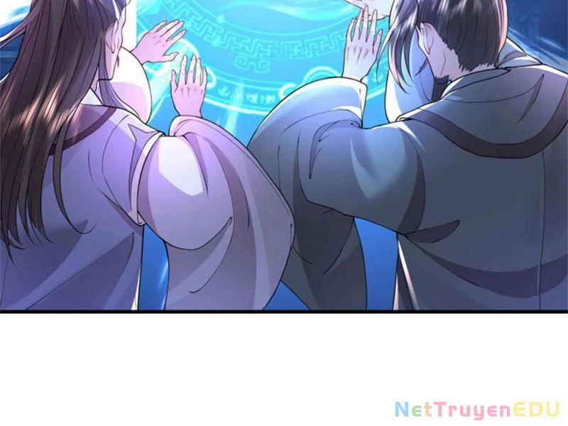 Tôi Có Thể Nuốt Chửng Vạn Vật 27 trang 83