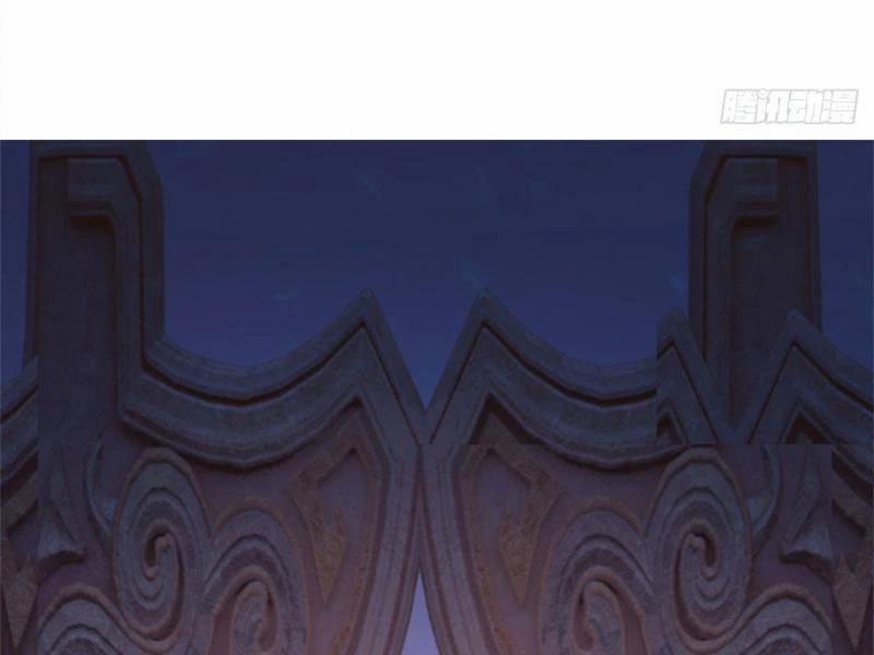 Tôi Có Thể Nuốt Chửng Vạn Vật 27 trang 84