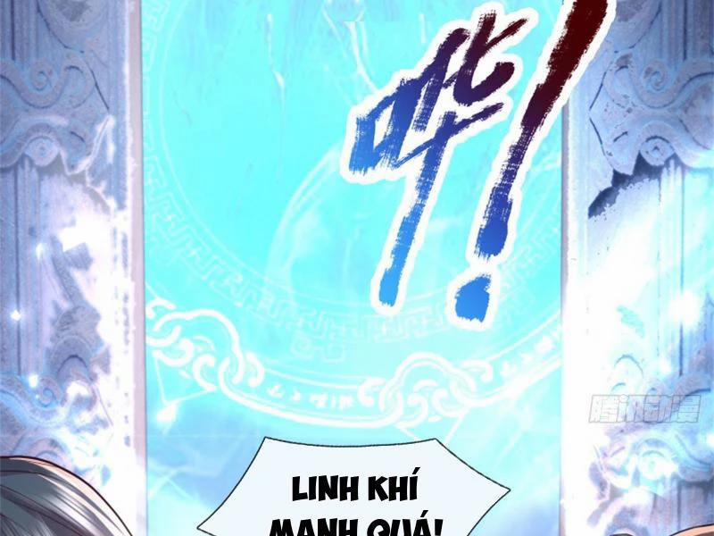 Tôi Có Thể Nuốt Chửng Vạn Vật 27 trang 86